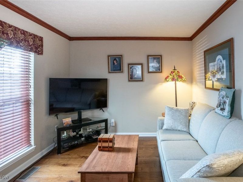 5221 Spruce Pointe Lane, Brunswick, OH 44212 Photo 27