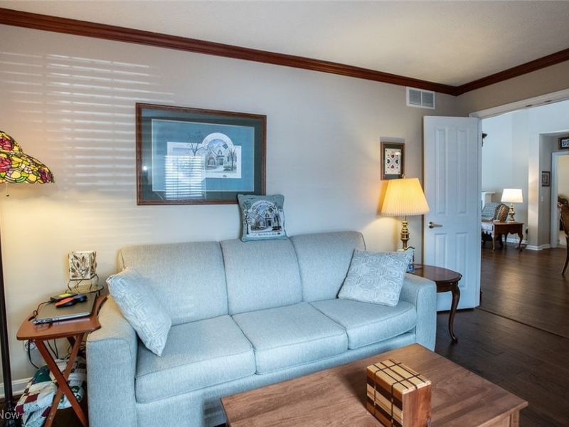 5221 Spruce Pointe Lane, Brunswick, OH 44212 Photo 28