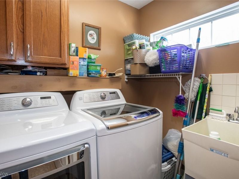 5221 Spruce Pointe Lane, Brunswick, OH 44212 Photo 29