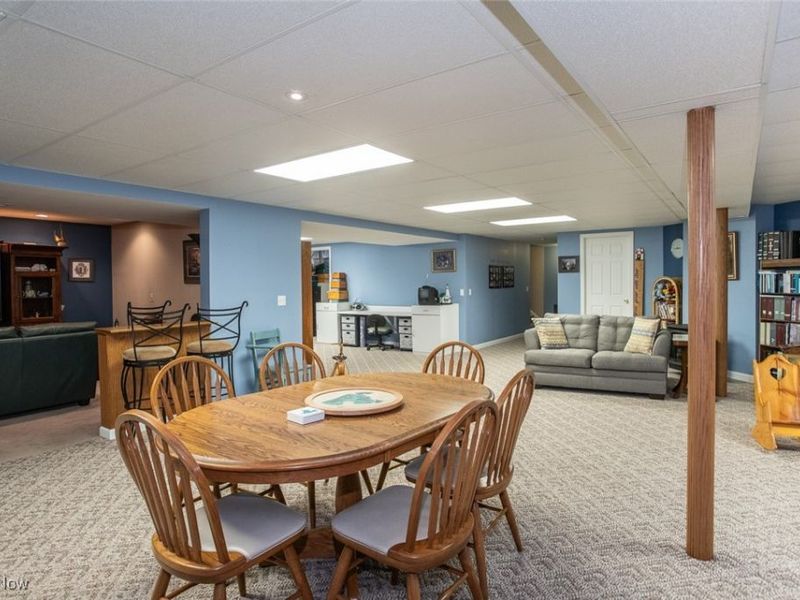 5221 Spruce Pointe Lane, Brunswick, OH 44212 Photo 30