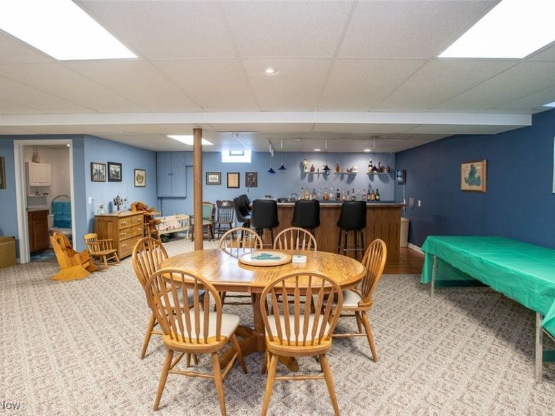 5221 Spruce Pointe Lane, Brunswick, OH 44212 Photo 31