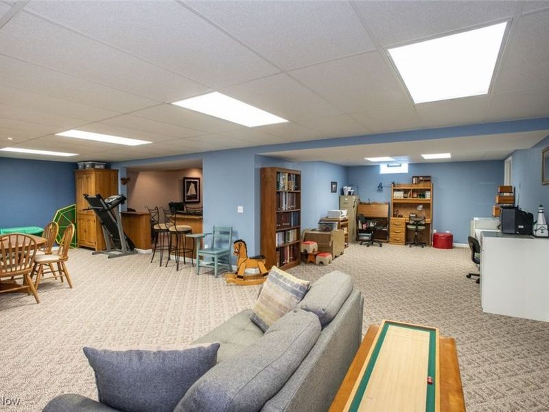 5221 Spruce Pointe Lane, Brunswick, OH 44212 Photo 32