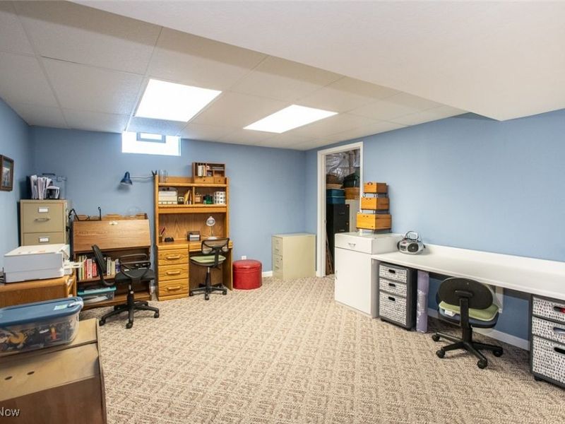 5221 Spruce Pointe Lane, Brunswick, OH 44212 Photo 33