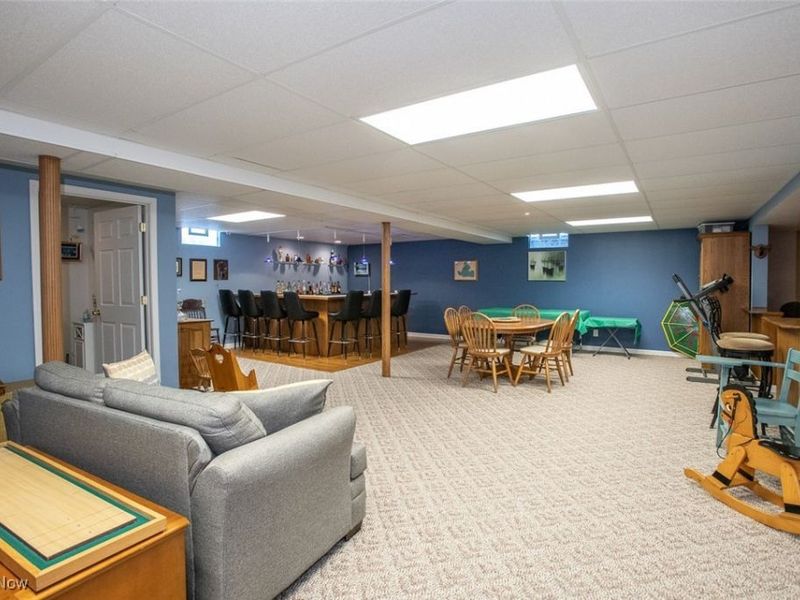 5221 Spruce Pointe Lane, Brunswick, OH 44212 Photo 34