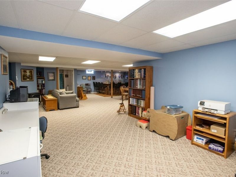 5221 Spruce Pointe Lane, Brunswick, OH 44212 Photo 35