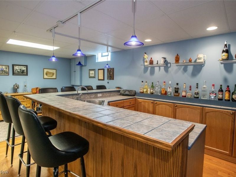 5221 Spruce Pointe Lane, Brunswick, OH 44212 Photo 36