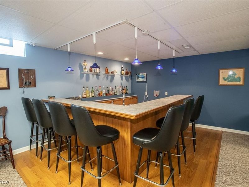 5221 Spruce Pointe Lane, Brunswick, OH 44212 Photo 37