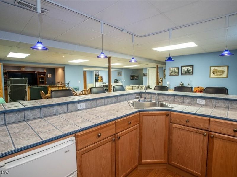 5221 Spruce Pointe Lane, Brunswick, OH 44212 Photo 38