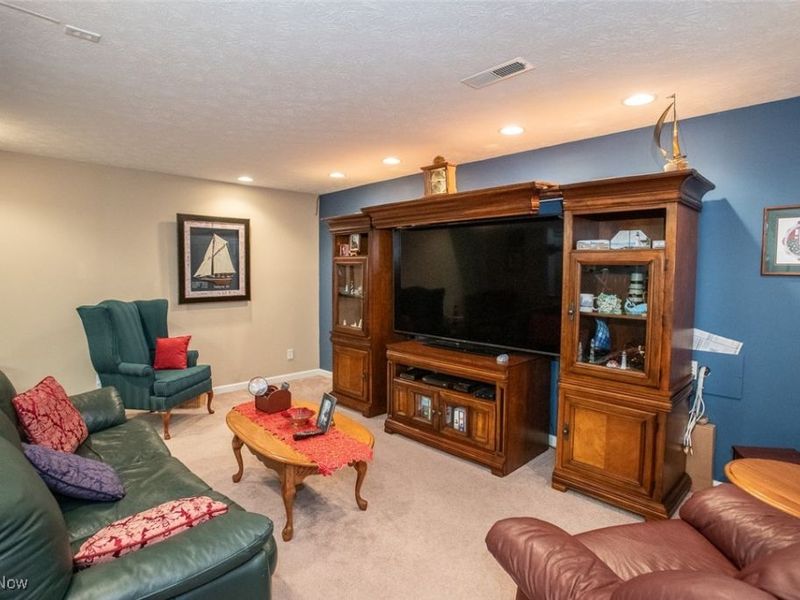 5221 Spruce Pointe Lane, Brunswick, OH 44212 Photo 39