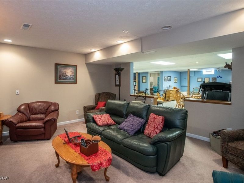 5221 Spruce Pointe Lane, Brunswick, OH 44212 Photo 40