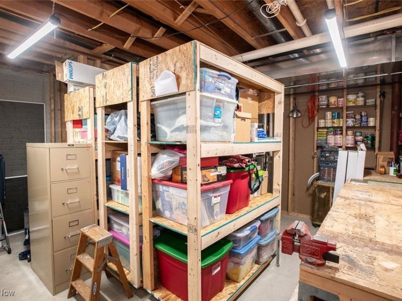 5221 Spruce Pointe Lane, Brunswick, OH 44212 Photo 42