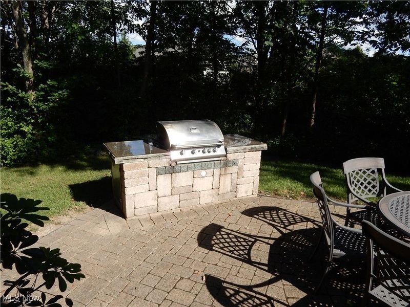 5221 Spruce Pointe Lane, Brunswick, OH 44212 Photo 43