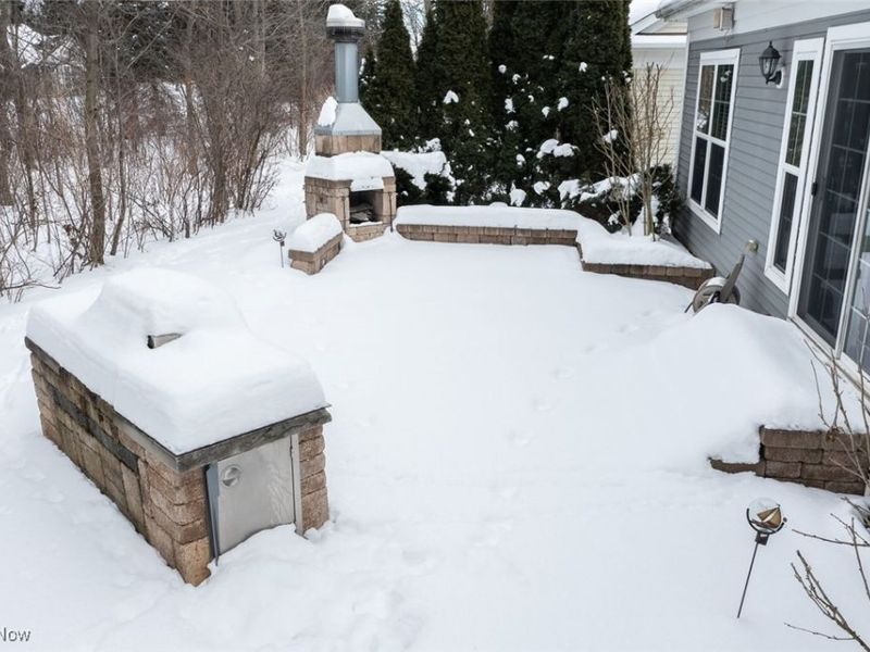 5221 Spruce Pointe Lane, Brunswick, OH 44212 Photo 44