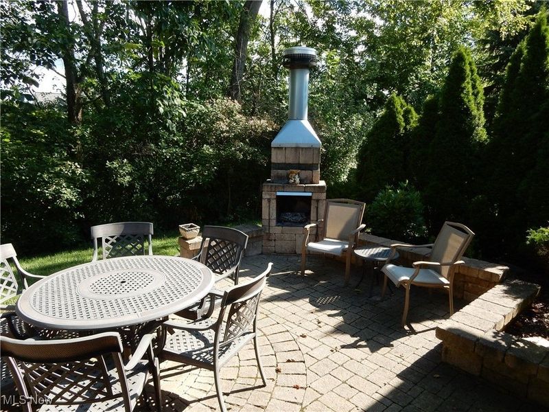 5221 Spruce Pointe Lane, Brunswick, OH 44212 Photo 45