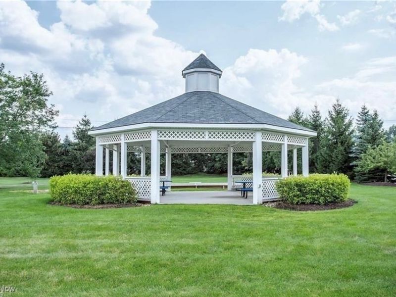 5221 Spruce Pointe Lane, Brunswick, OH 44212 Photo 47