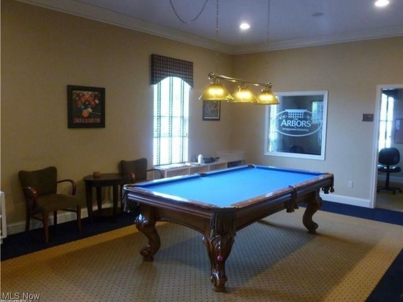 5221 Spruce Pointe Lane, Brunswick, OH 44212 Photo 48