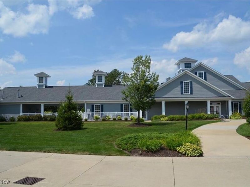 5221 Spruce Pointe Lane, Brunswick, OH 44212 Photo 49