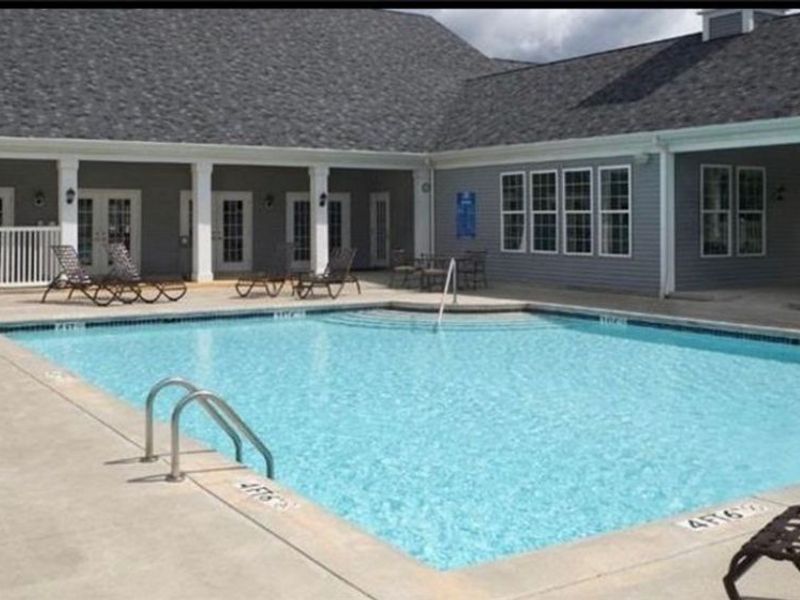 5221 Spruce Pointe Lane, Brunswick, OH 44212 Photo 50