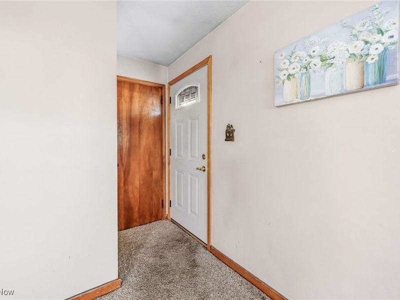 327 W Park Avenue, Hubbard, OH 44425 Photo 22