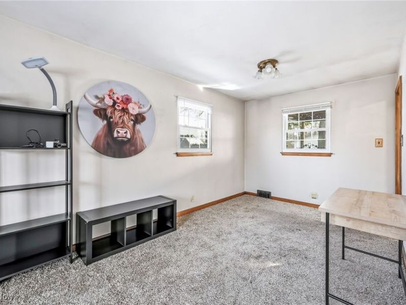 327 W Park Avenue, Hubbard, OH 44425 Photo 27