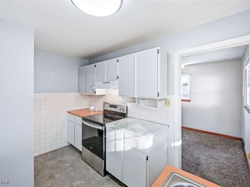 327 W Park Avenue, Hubbard, OH 44425 Photo 30