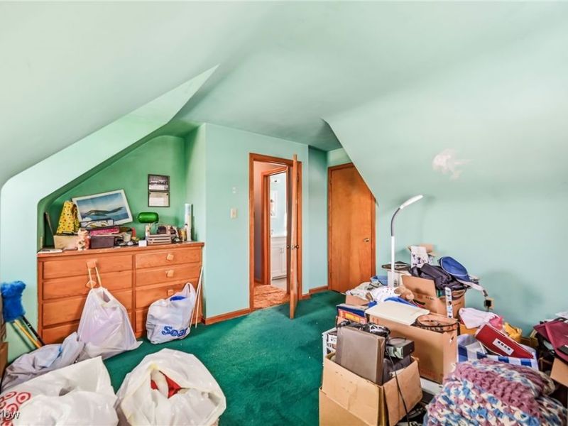 327 W Park Avenue, Hubbard, OH 44425 Photo 40