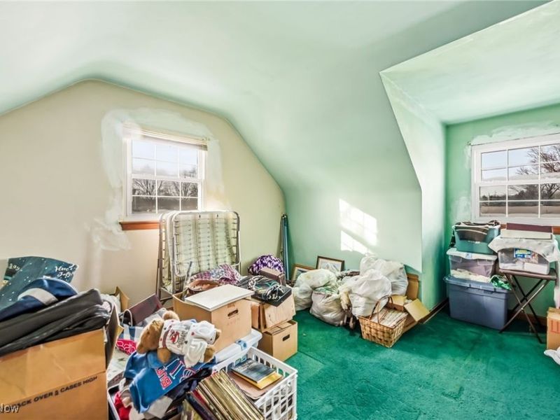 327 W Park Avenue, Hubbard, OH 44425 Photo 41