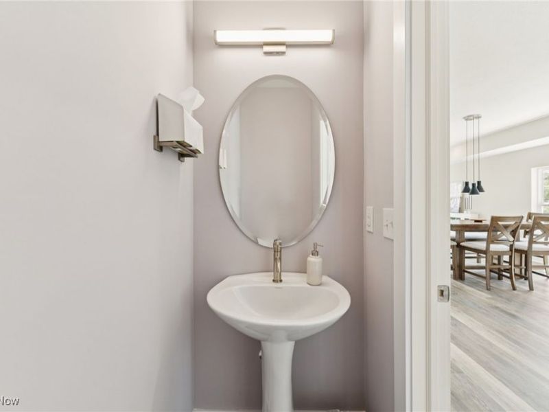 7 Mosaic Court, University Heights, OH 44118 Photo 12