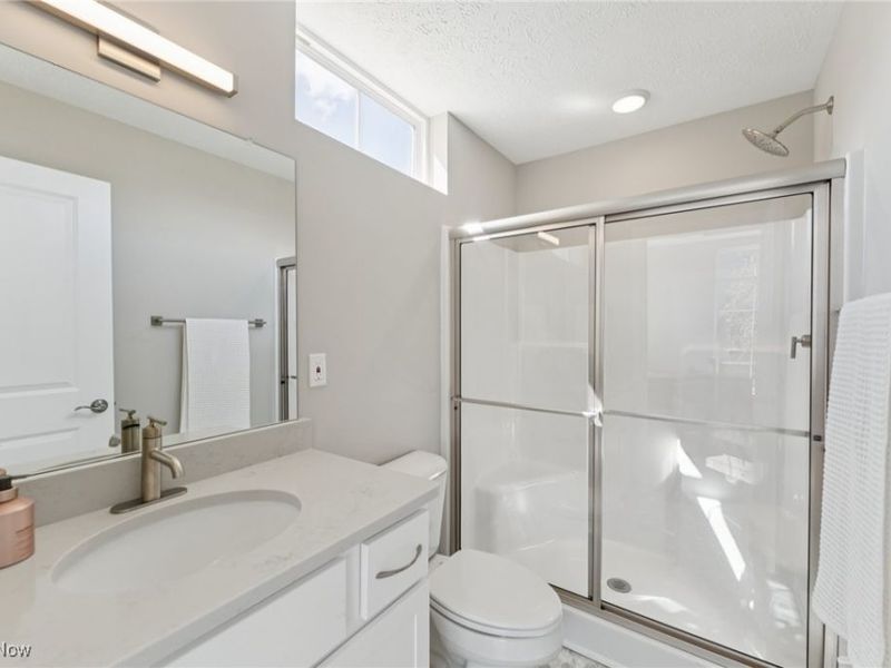 7 Mosaic Court, University Heights, OH 44118 Photo 14