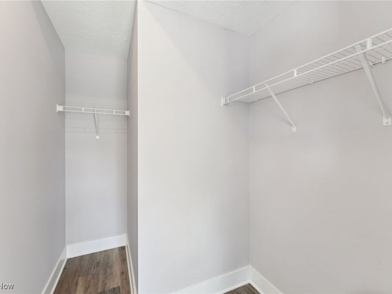 7 Mosaic Court, University Heights, OH 44118 Photo 15