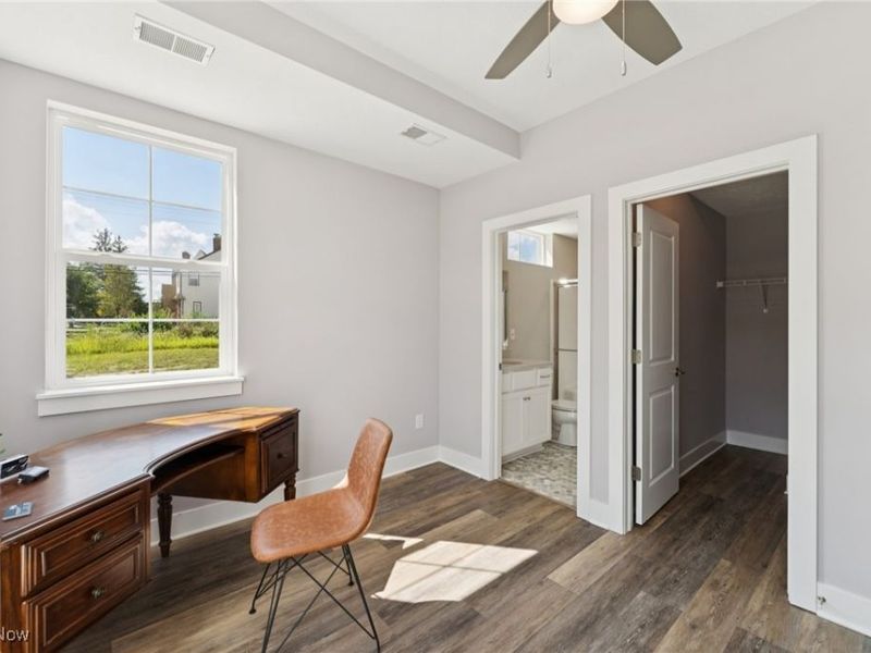 7 Mosaic Court, University Heights, OH 44118 Photo 16