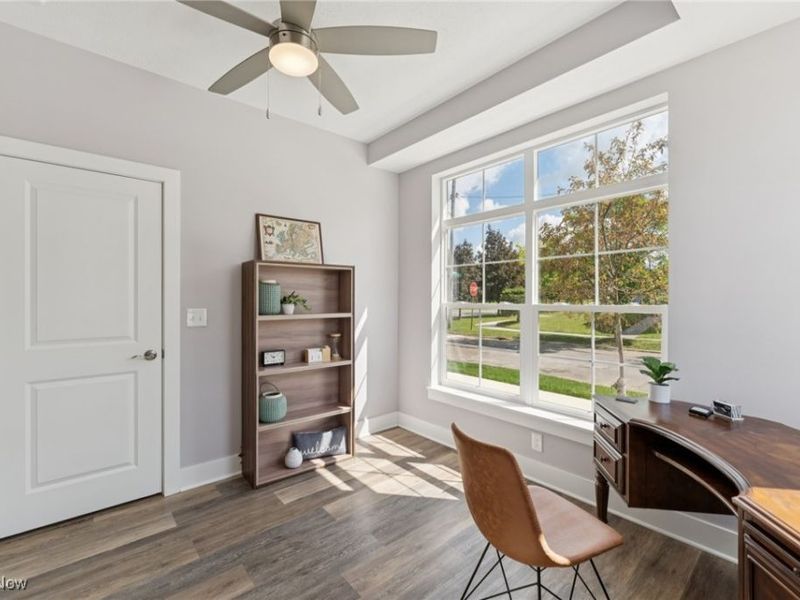 7 Mosaic Court, University Heights, OH 44118 Photo 17