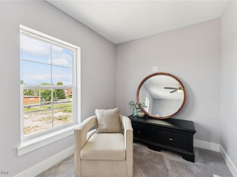 7 Mosaic Court, University Heights, OH 44118 Photo 19