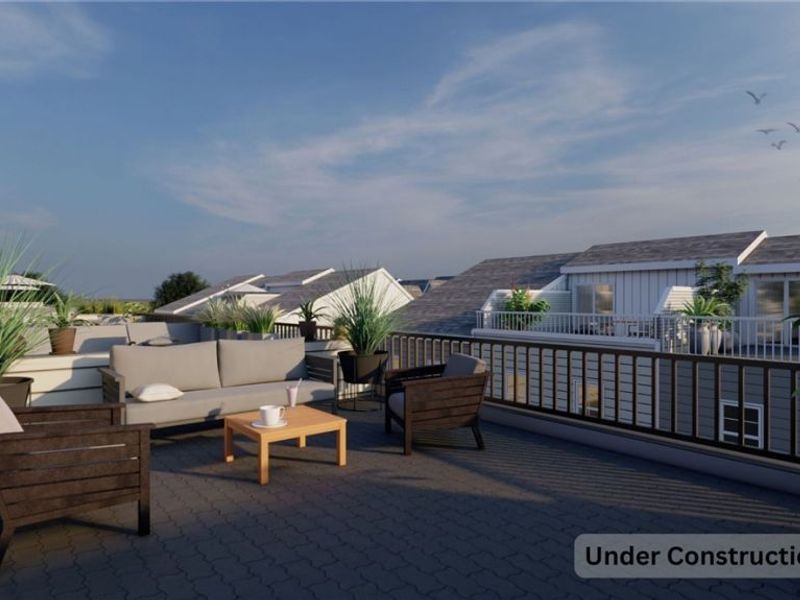 7 Mosaic Court, University Heights, OH 44118 Photo 2