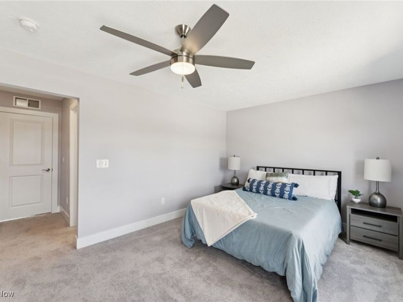 7 Mosaic Court, University Heights, OH 44118 Photo 20