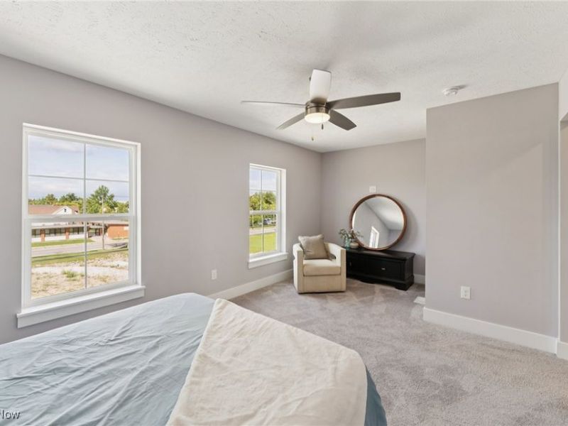 7 Mosaic Court, University Heights, OH 44118 Photo 22