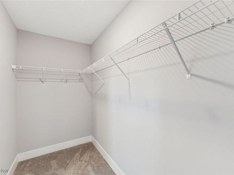 7 Mosaic Court, University Heights, OH 44118 Photo 24