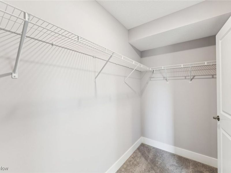 7 Mosaic Court, University Heights, OH 44118 Photo 25