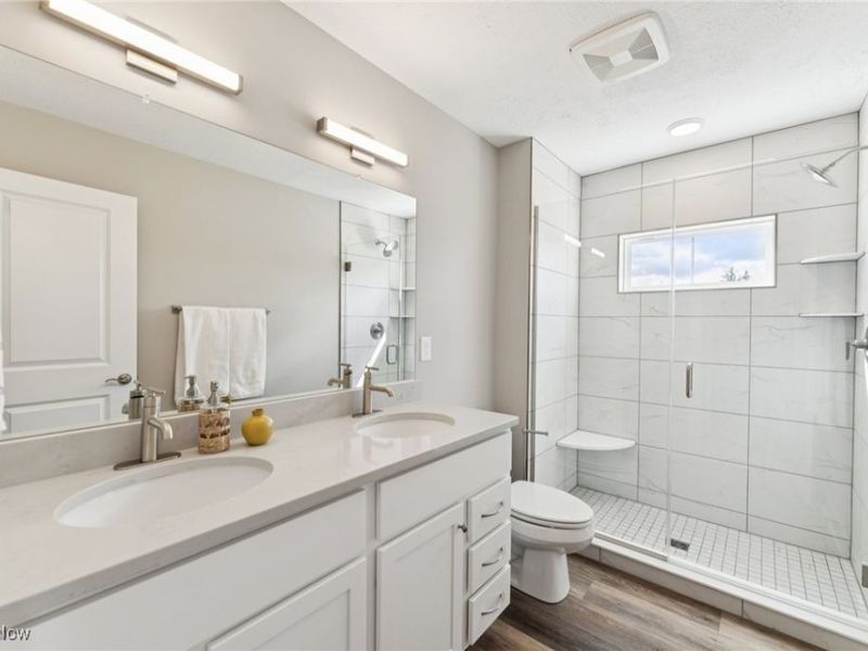 7 Mosaic Court, University Heights, OH 44118 Photo 27