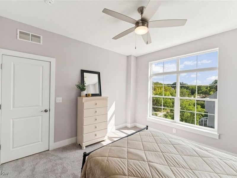 7 Mosaic Court, University Heights, OH 44118 Photo 28