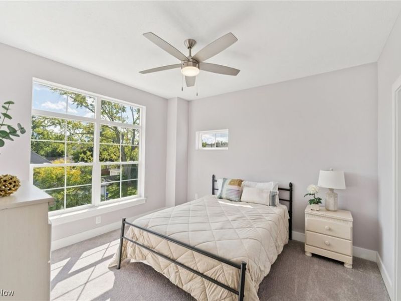 7 Mosaic Court, University Heights, OH 44118 Photo 29