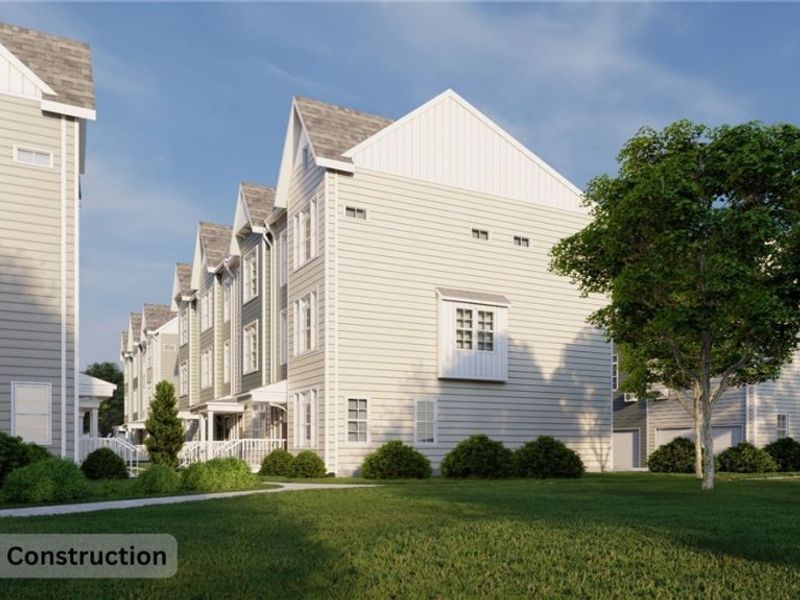 7 Mosaic Court, University Heights, OH 44118 Photo 4