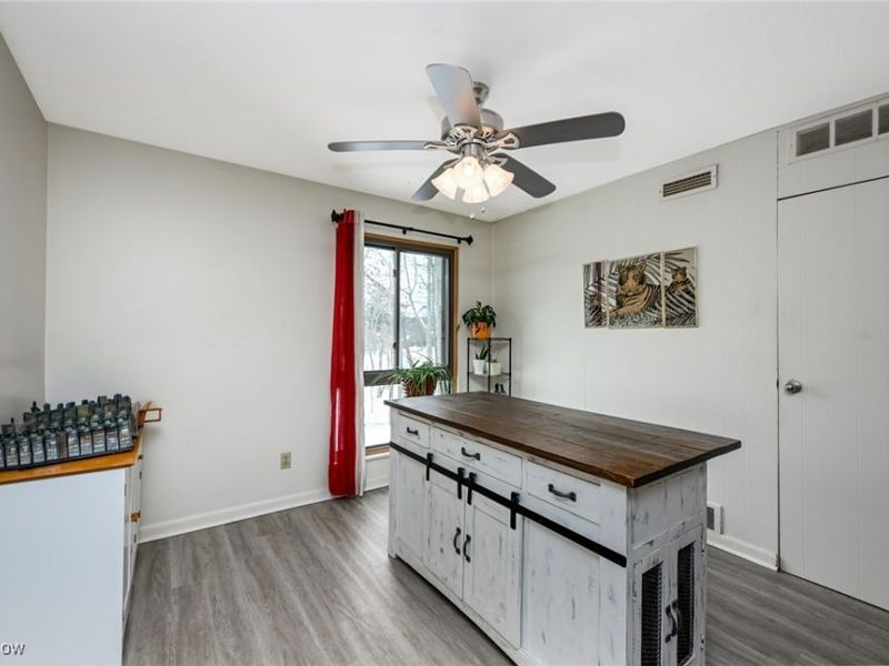 1105 Canyon View #303 Road, Sagamore Hills, OH 44067 Photo 10