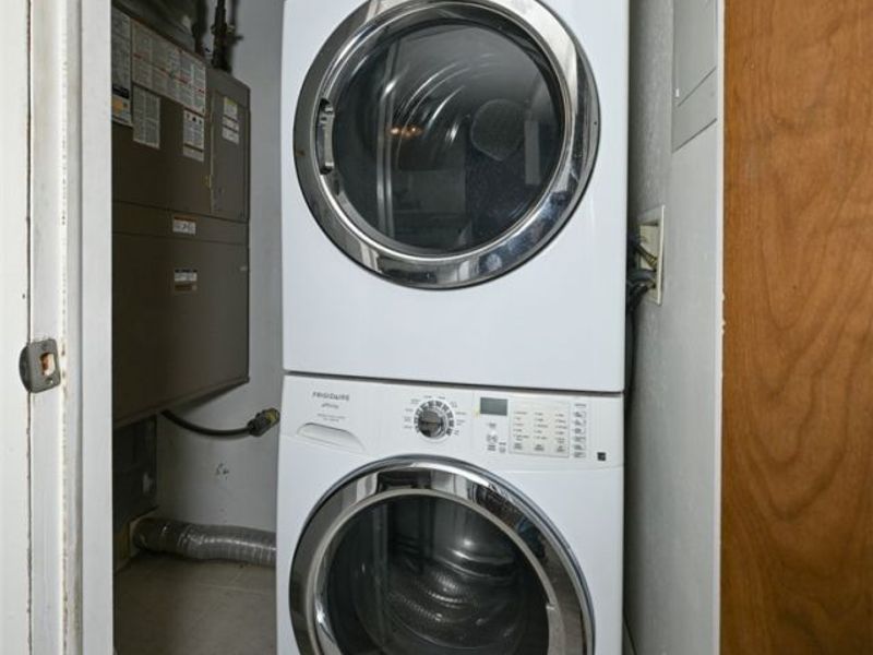 1105 Canyon View #303 Road, Sagamore Hills, OH 44067 Photo 11