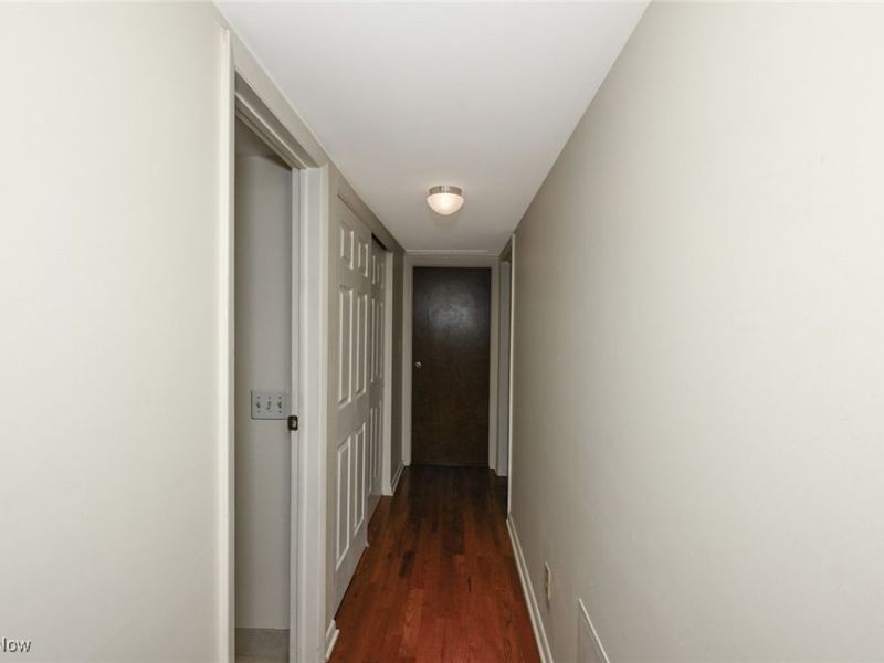 1105 Canyon View #303 Road, Sagamore Hills, OH 44067 Photo 13