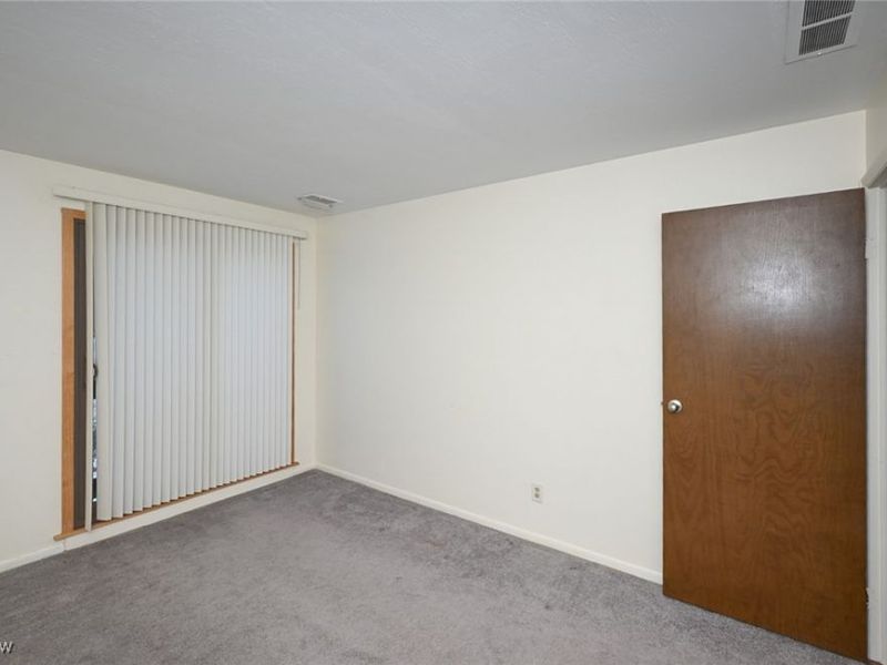 1105 Canyon View #303 Road, Sagamore Hills, OH 44067 Photo 20