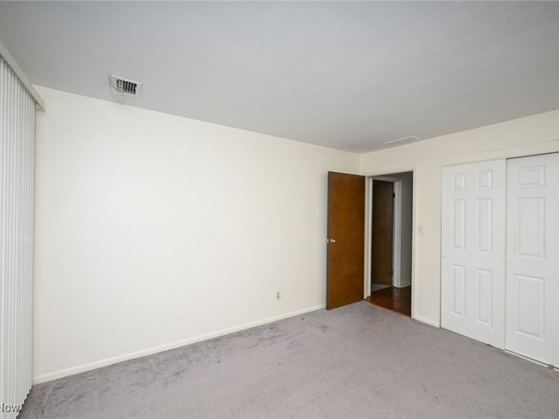 1105 Canyon View #303 Road, Sagamore Hills, OH 44067 Photo 21