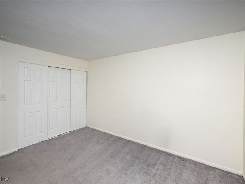 1105 Canyon View #303 Road, Sagamore Hills, OH 44067 Photo 22