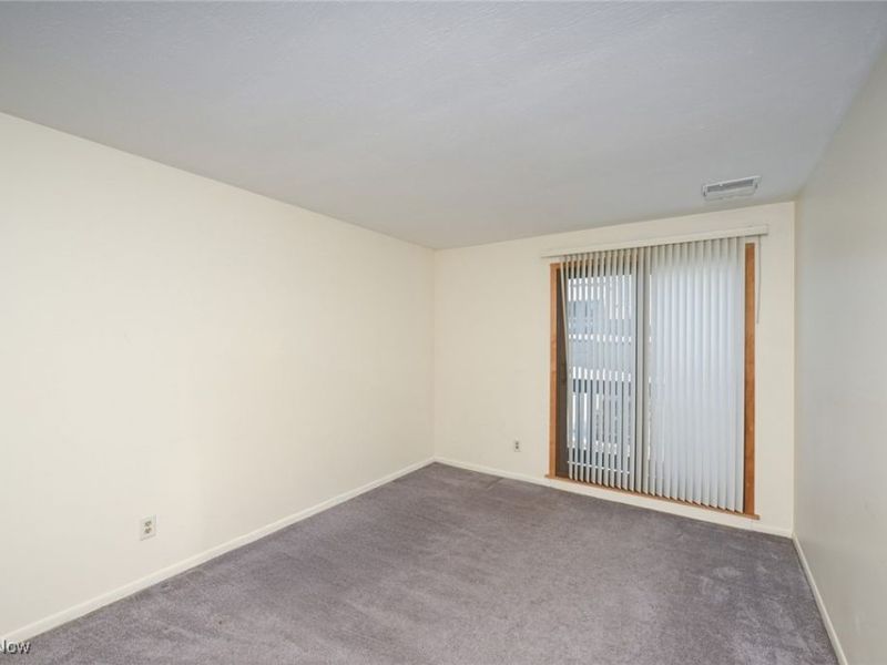 1105 Canyon View #303 Road, Sagamore Hills, OH 44067 Photo 23