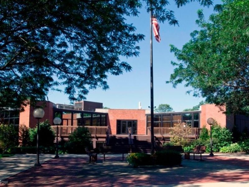 1105 Canyon View #303 Road, Sagamore Hills, OH 44067 Photo 24